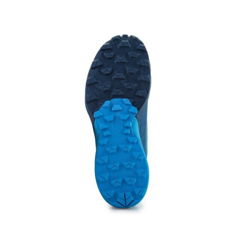 Buty do biegania Dynafit Ultra 50 M 64066-8885 Buty do biegania Dynafit Ultra 50 M 64066-8885