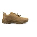 Buty Garmont 9.81 Heli 92800591696