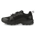 Buty Garmont 9.81 Heli