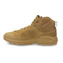 Buty Garmont T4 Groove G-Dry 92800591753