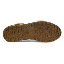 Buty Garmont T4 Tour Gtx Regular 92800591713