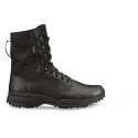 Buty Garmont T8 FG Nfs Gtx Regular 92800591653