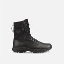 Buty Garmont T8 FG Nfs Gtx Regular 92800591653