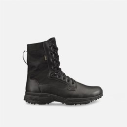 Buty Garmont T8 FG Nfs Gtx Regular 92800591653