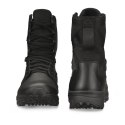Buty Garmont T8 FG Nfs Gtx Regular 92800591653