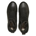 Buty Garmont T8 FG Nfs Gtx Regular 92800591653