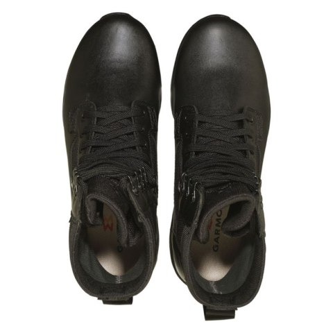 Buty Garmont T8 FG Nfs Gtx Regular 92800591653 Buty Garmont T8 FG Nfs Gtx Regular 92800591653