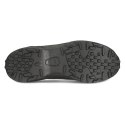 Buty Garmont T8 FG Nfs Gtx Regular 92800591653