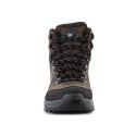 Buty Garmont Syncro Light Plus Gtx M 002490