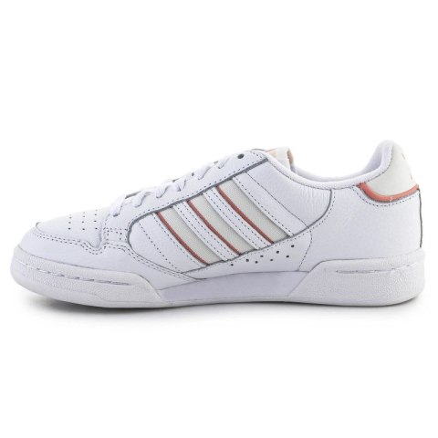 Buty adidas Continental 80 Stripes W GX4432 Buty adidas Continental 80 Stripes W GX4432