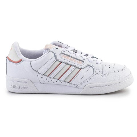 Buty adidas Continental 80 Stripes W GX4432 Buty adidas Continental 80 Stripes W GX4432