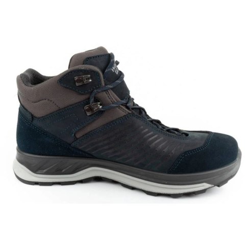 Buty trekkingowe Hanwag M H9126-007064 Buty trekkingowe Hanwag M H9126-007064