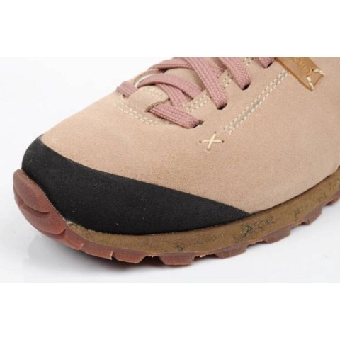 Buty trekkingowe Aku Bellamont 3 GORE-TEX W 5203597 Buty trekkingowe Aku Bellamont 3 GORE-TEX W 5203597
