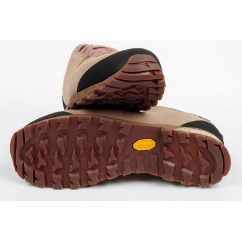 Buty trekkingowe Aku Bellamont 3 GORE-TEX W 5203597 Buty trekkingowe Aku Bellamont 3 GORE-TEX W 5203597