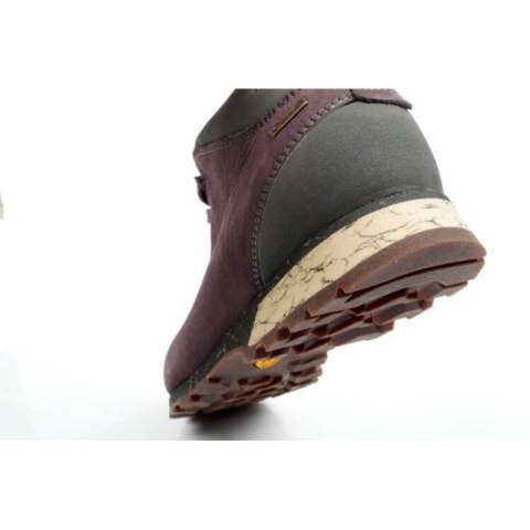 Buty trekkingowe Aku Bellamont 3 GTX M 527565 Buty trekkingowe Aku Bellamont 3 GTX M 527565