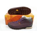 Buty trekkingowe Aku Bellamont 3 GTX M 527565