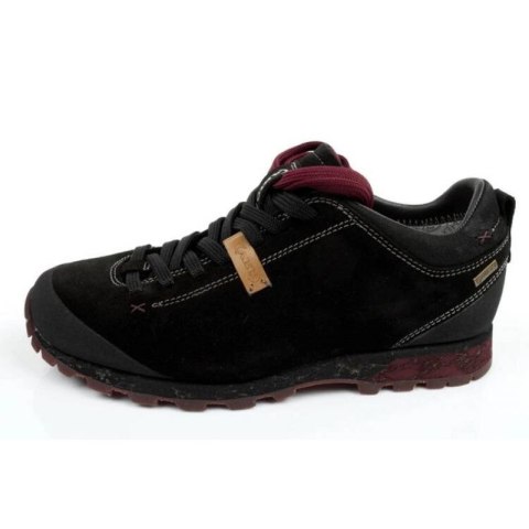 Buty trekkingowe Aku Bellamont 3 Suede W 520.3374 Buty trekkingowe Aku Bellamont 3 Suede W 520.3374