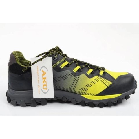 Buty trekkingowe Aku Levia GTX M 745585 Buty trekkingowe Aku Levia GTX M 745585