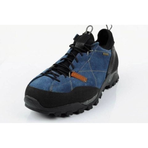 Buty trekkingowe Aku Nativa GTX M 628775 Buty trekkingowe Aku Nativa GTX M 628775