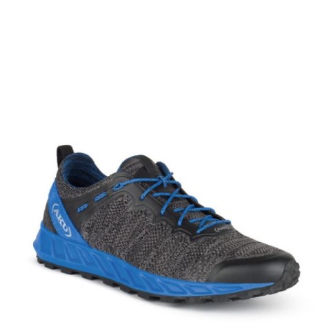 Buty trekkingowe Aku Rapida Air M 760.1252 Buty trekkingowe Aku Rapida Air M 760.1252