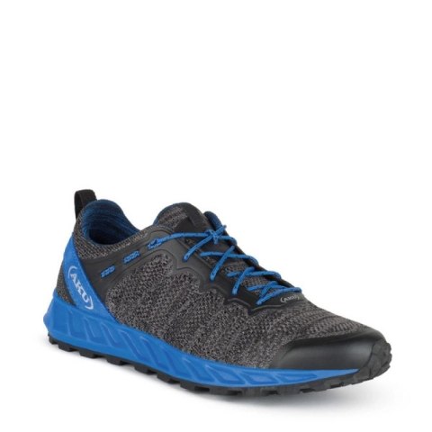 Buty trekkingowe Aku Rapida Air M 760.1252 Buty trekkingowe Aku Rapida Air M 760.1252