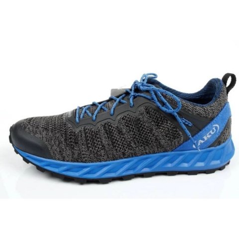 Buty trekkingowe Aku Rapida Air M 760.1252 Buty trekkingowe Aku Rapida Air M 760.1252