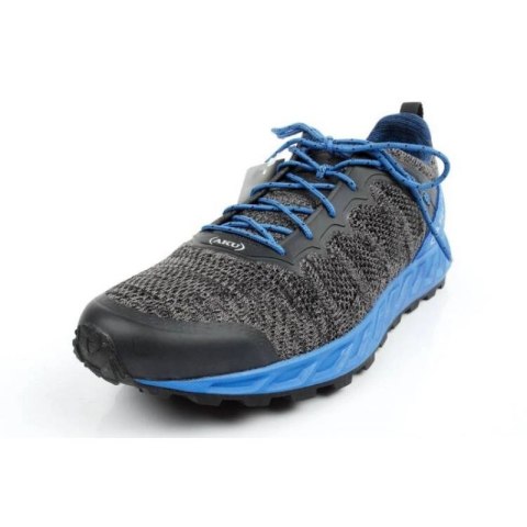 Buty trekkingowe Aku Rapida Air M 760.1252 Buty trekkingowe Aku Rapida Air M 760.1252
