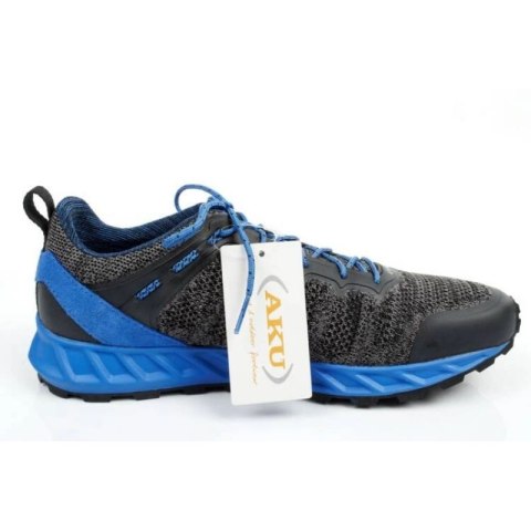 Buty trekkingowe Aku Rapida Air M 760.1252 Buty trekkingowe Aku Rapida Air M 760.1252
