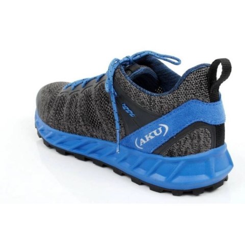 Buty trekkingowe Aku Rapida Air M 760.1252 Buty trekkingowe Aku Rapida Air M 760.1252