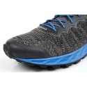 Buty trekkingowe Aku Rapida Air M 760.1252