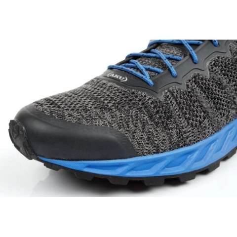 Buty trekkingowe Aku Rapida Air M 760.1252 Buty trekkingowe Aku Rapida Air M 760.1252