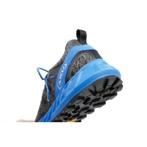 Buty trekkingowe Aku Rapida Air M 760.1252 Buty trekkingowe Aku Rapida Air M 760.1252