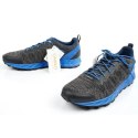 Buty trekkingowe Aku Rapida Air M 760.1252