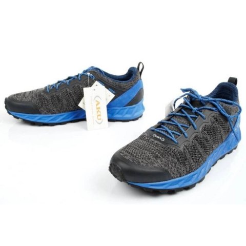 Buty trekkingowe Aku Rapida Air M 760.1252 Buty trekkingowe Aku Rapida Air M 760.1252