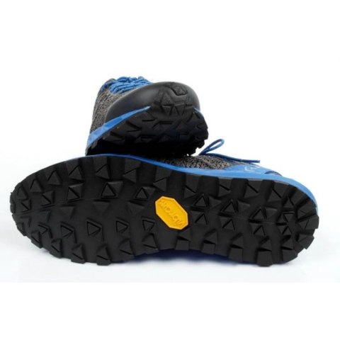 Buty trekkingowe Aku Rapida Air M 760.1252 Buty trekkingowe Aku Rapida Air M 760.1252