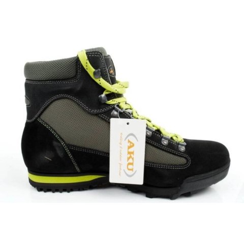 Buty trekkingowe Aku Slope Original GTX M 885.10643 Buty trekkingowe Aku Slope Original GTX M 885.10643