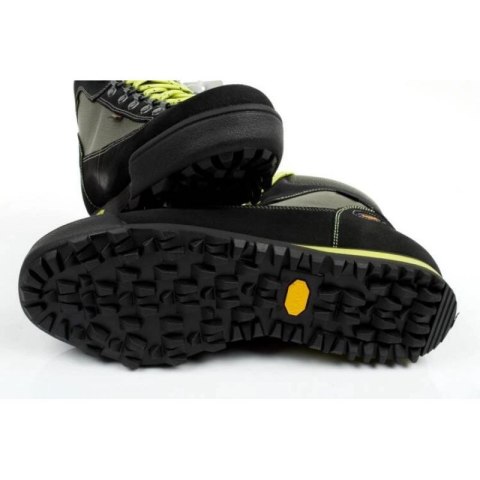 Buty trekkingowe Aku Slope Original GTX M 885.10643 Buty trekkingowe Aku Slope Original GTX M 885.10643