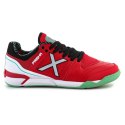 Buty do biegania Munich Prisma In M 3116029