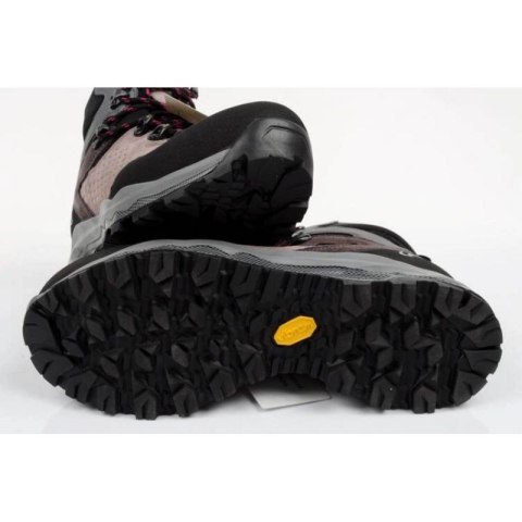 Buty trekkingowe Aku Alterra II GTX W 431590 Buty trekkingowe Aku Alterra II GTX W 431590