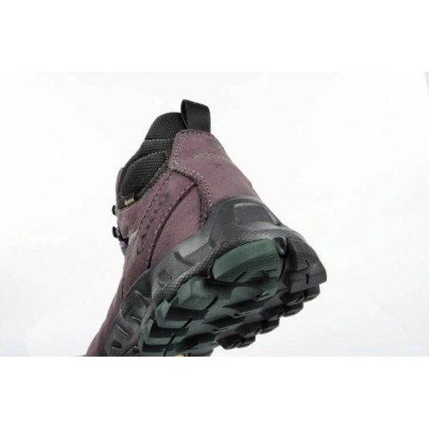 Buty trekkingowe Aku Coldai GTX W 351565 Buty trekkingowe Aku Coldai GTX W 351565