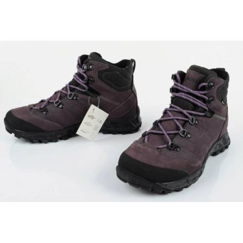 Buty trekkingowe Aku Coldai GTX W 351565 Buty trekkingowe Aku Coldai GTX W 351565