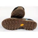 Buty trekkingowe Aku Nativa Canvas W 647029