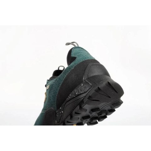 Buty trekkingowe Aku Nativa GTX W 629676 Buty trekkingowe Aku Nativa GTX W 629676