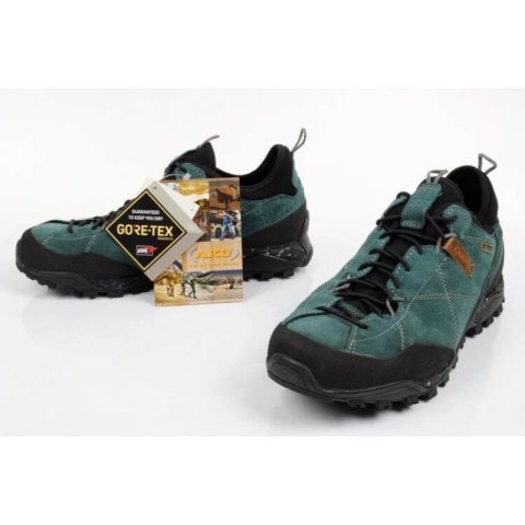 Buty trekkingowe Aku Nativa GTX W 629676 Buty trekkingowe Aku Nativa GTX W 629676
