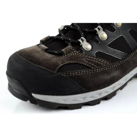Buty trekkingowe Aku Trekker Pro GORE-TEX W 847374 Buty trekkingowe Aku Trekker Pro GORE-TEX W 847374