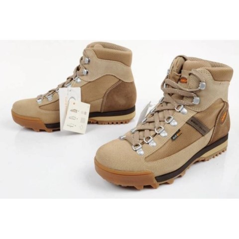 Buty trekkingowe Aku Ultraligh W 36514230 Buty trekkingowe Aku Ultraligh W 36514230