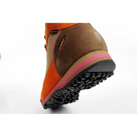 Buty trekkingowe Aku Ultralight W 36510184 Buty trekkingowe Aku Ultralight W 36510184