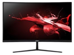 Acer EI322QURVBMIIPPX Acer