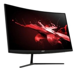 Acer EI322QURVBMIIPPX Acer