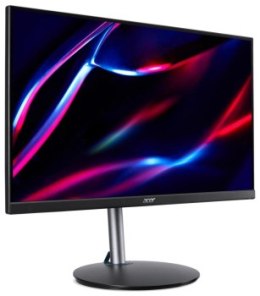 Acer XF243YM3BMIIPRX - 23.8'' | IPS | 1ms | Full HD | 180Hz | HDR Acer